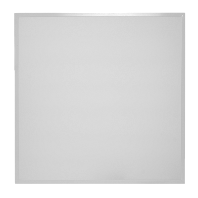 Панель светодиодная универсальная PPL 595/U OPAL 40w 5000K IP40